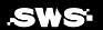 Susty Wastes Solutions France