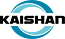 KAISHAN GROUP CO.,LTD.