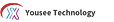 Shenzhen Yousee Technology Co., Ltd.