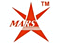 MARSVALVEUK