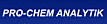 Pro-Chem-Analytik GmbH & Co. KG