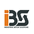 Industrial Beton Solutions (IBS)