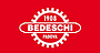 Bedeschi Spa