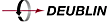 DEUBLIN COMPANY