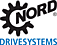 Getriebebau NORD GmbH & Co. KG