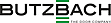 Butzbach GmbH Industrietore