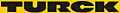 TURCK