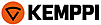 KEMPPI