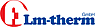 Lm-therm