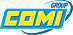 COMI GROUP