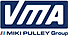 VMA Antriebstechnik GmbH