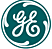 GE Grid Solutions