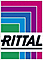 RITTAL