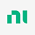 NATIONAL INSTRUMENTS