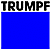 TRUMPF lasers