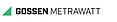 GOSSEN METRAWATT GmbH