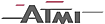 ATMI