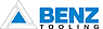 BENZ Tooling