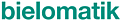 bielomatik GmbH