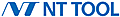 NT Tool