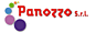 PANOZZO Srl