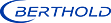 Berthold Technologies Bioanalytics