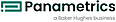 Panametrics, a Baker Hughes business