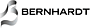 Bernhardt