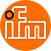 ifm electronic