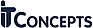 IT Concepts | Videoscope System