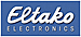 Eltako Electronics