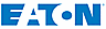 Eaton Filtration Solutions
