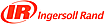 INGERSOLL RAND