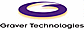 Graver Technologies