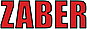 Zaber Technologies - Vancouver, BC
