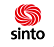 Sinto AGTOS GmbH