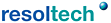 Resoltech