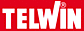 TELWIN