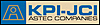 KPI-JCI