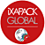 iXAPACK GLOBAL
