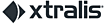 Xtralis