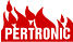 Pertronic Industries Pty Ltd