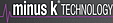 Minus K Technology, Inc.