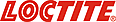 Henkel LOCTITE