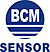 BCM SENSOR TECHNOLOGIES bv