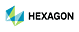 HEXAGON MANUFACTURING INTELLIGENCE