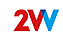 2VV s.r.o.