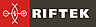 RIFTEK EUROPE