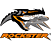 Rockster Austria International GmbH