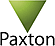 PAXTON